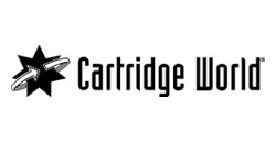 Cartridge World