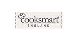 Cooks Mart