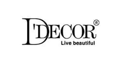 Decor Logo