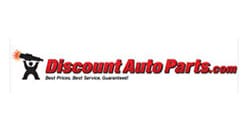 Discount Auto Parts