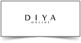 Diyaonline