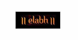 elabh