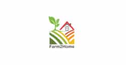 Farm2Home