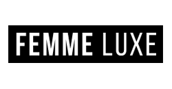 Femme Luxe Ltd