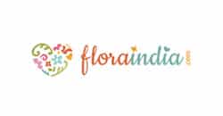 floraindia