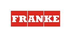 franke