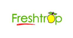 FRESHTROP FRUITS LTD