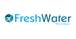 Fresh Water Filter Co