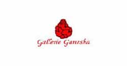 galleries ganesha