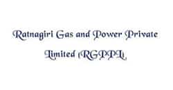 ratna giri GasPower