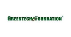 greentech foundation