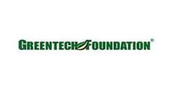greentech foundation
