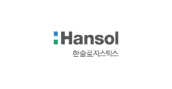 Hansol Logistics India Pvt Ltd