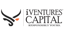 I Venture Capital Pvt. Ltd