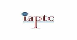 iaptc