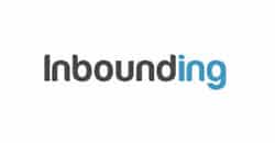 inbounding