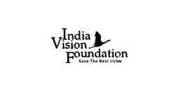 india vision foundation