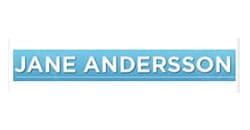 jane andersson