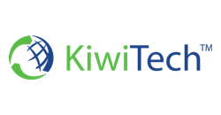 Kiwi Technologies India Pvt. Ltd