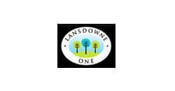 lansdowne one