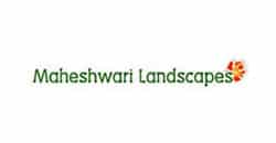 maheshwari landscapes