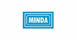 minda