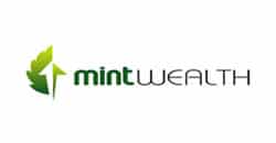 mint wealth