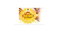 music indian