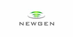 newgen