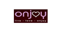 onjoy