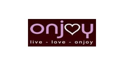 onjoy