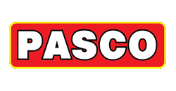 Pasco Holdings