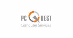 pc quest