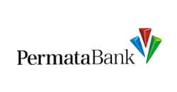 permata Bank