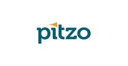 Pitzo India Pvt. Ltd