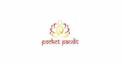 pocket pandit