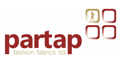 Partap Fashion Fabrics Ltd