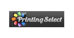 printing select