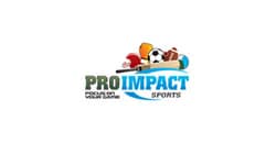 pro impact