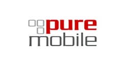 pure mobile