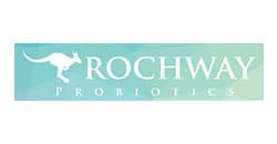 Rochway