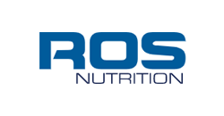ROS Nutrition