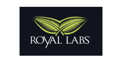 Royal Labs Natural Cosmetics Inc