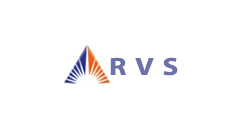 RVS Consulting