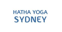 satya yoga