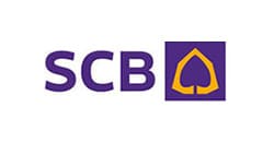 scb