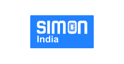 Simon India