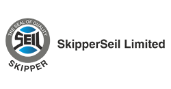 Skipper Electricals (India) Ltd