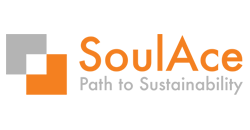 Soulace Consulting Pvt. Ltd