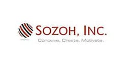 sozoh inc